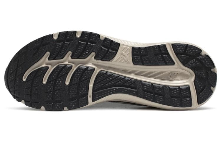 Кроссовки для бега Asics Gel-Contend 7 - изображение 5