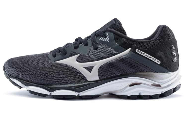 Кроссовки для бега Mizuno Inspire 16 - изображение 1