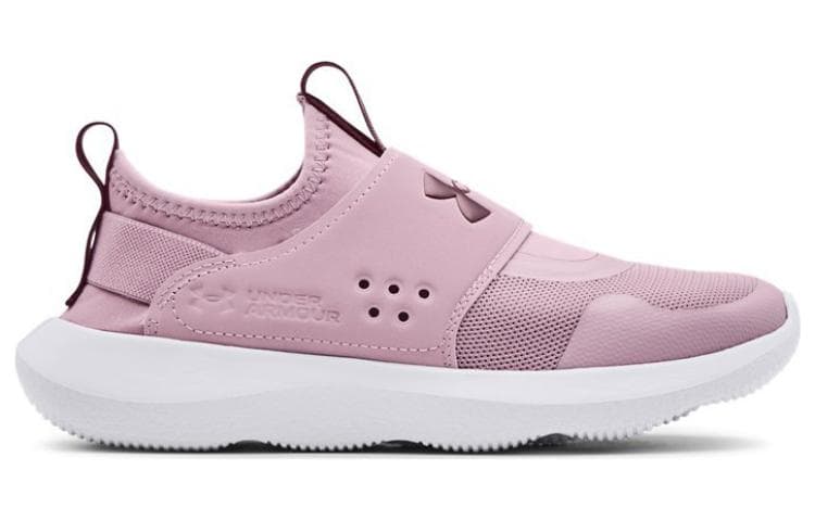 Кроссовки для бега Under Armour Runplay - изображение 2
