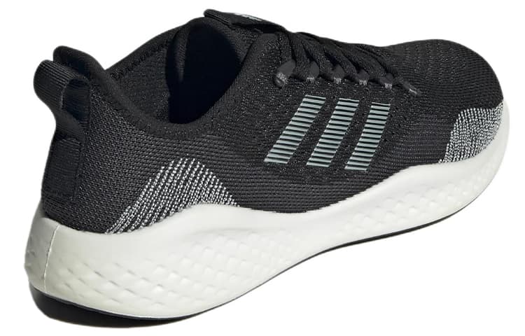 Кроссовки для бега adidas Fluidflow 2.0 - изображение 4