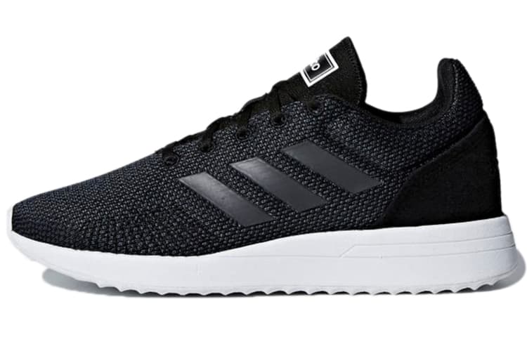 Кроссовки для бега adidas neo Run 70S - изображение 1