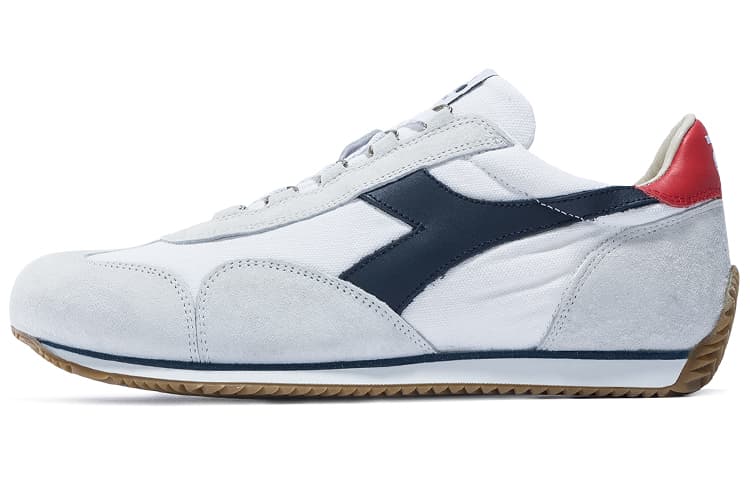Кроссовки для бега diadora - изображение 1