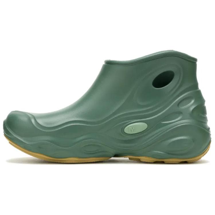 Кроссовки MERRELL 1TRL - изображение 2