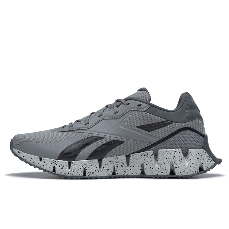 Кроссовки для бега Reebok - изображение 1