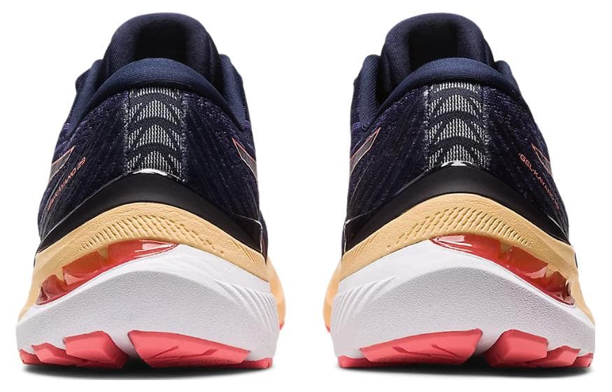 Кроссовки для бега Asics GEL-KAYANO 29 - изображение 6