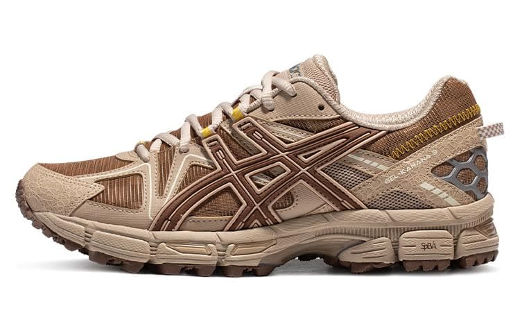 Кроссовки для бега Asics Gel-Kahana 8 - изображение 1