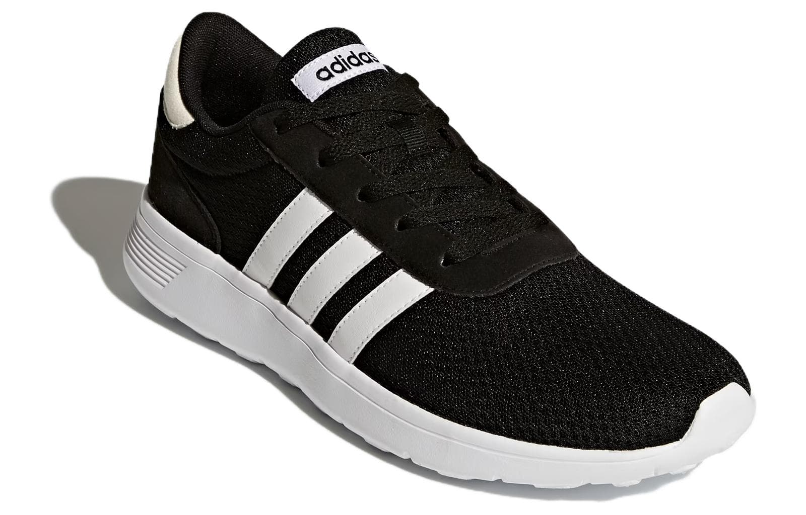 Кроссовки для бега adidas Neo Lite Racer 1.0 - изображение 3