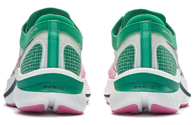 Кроссовки для бега Saucony Saly - изображение 4