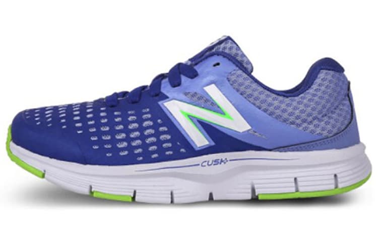 Кроссовки для бега New Balance NB 775 v1 - изображение 1