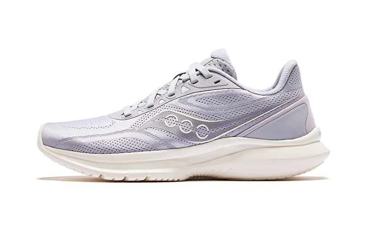 Кроссовки для бега Saucony Kinvara ForHer - изображение 1