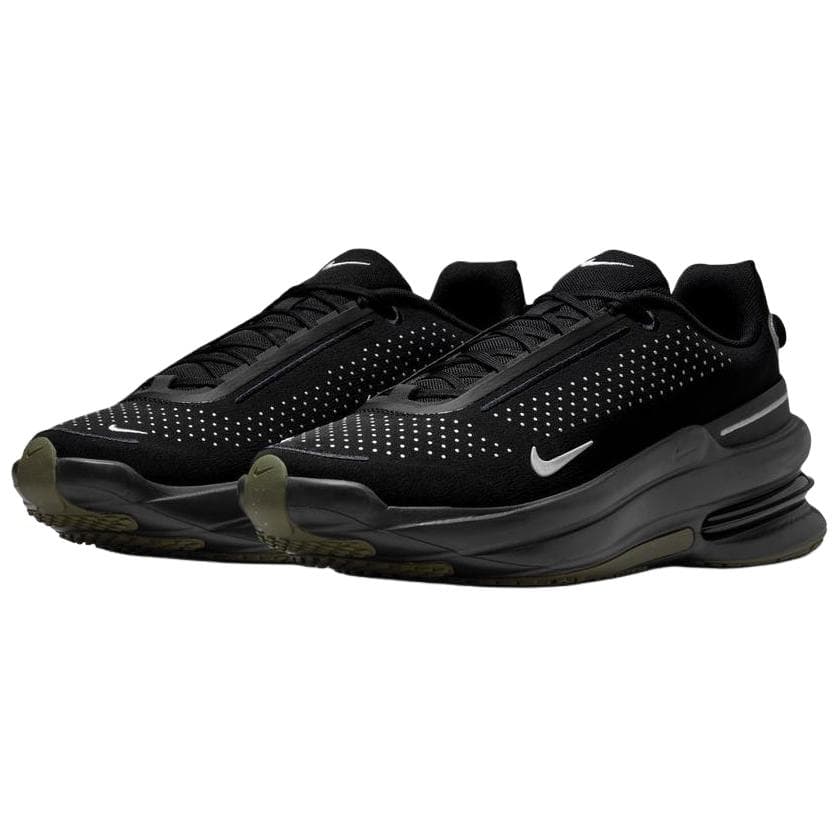 Кроссовки для бега Nike Air Zoom Upturn Беговые кроссовки Мужские - изображение 3
