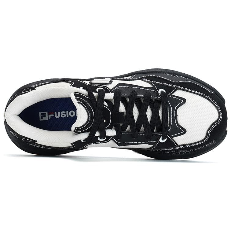 Кроссовки для бега FILA FUSION - изображение 3