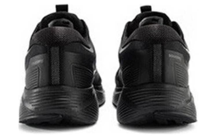 Кроссовки для бега Saucony Lancer 2 - изображение 4