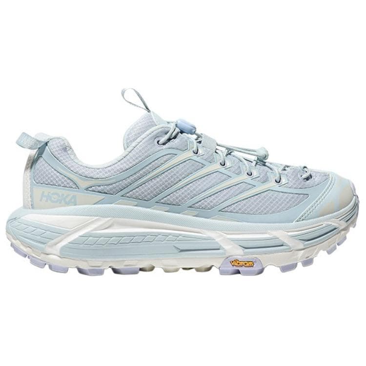 Кроссовки для бега HOKA ONE ONE Mafate Three 2 - изображение 2