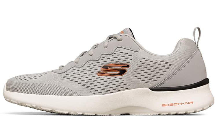 Кроссовки для бега Skechers - изображение 1