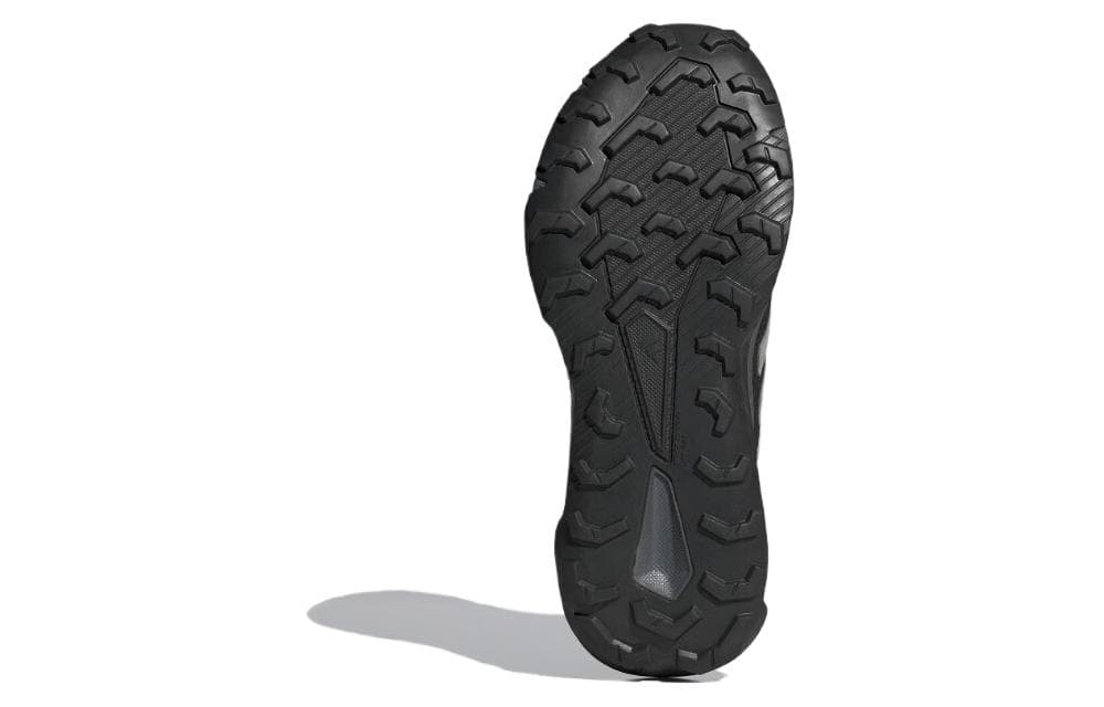 Кроссовки для бега adidas Tracefinder Trail - изображение 6
