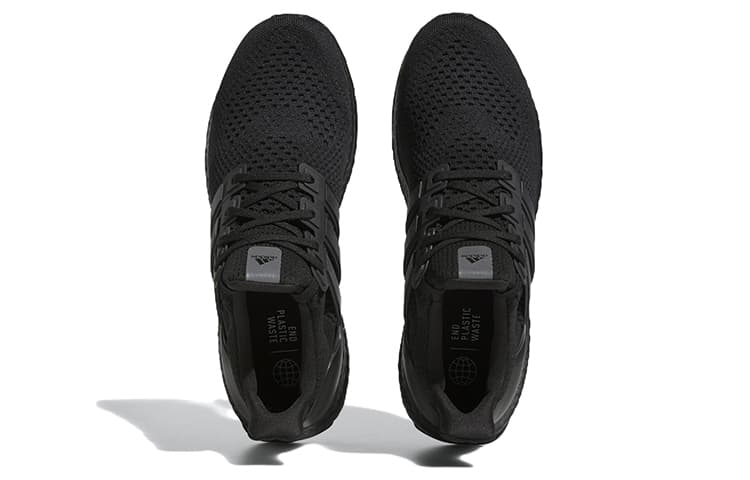 Кроссовки для бега adidas Ultraboost 1.0 - изображение 5