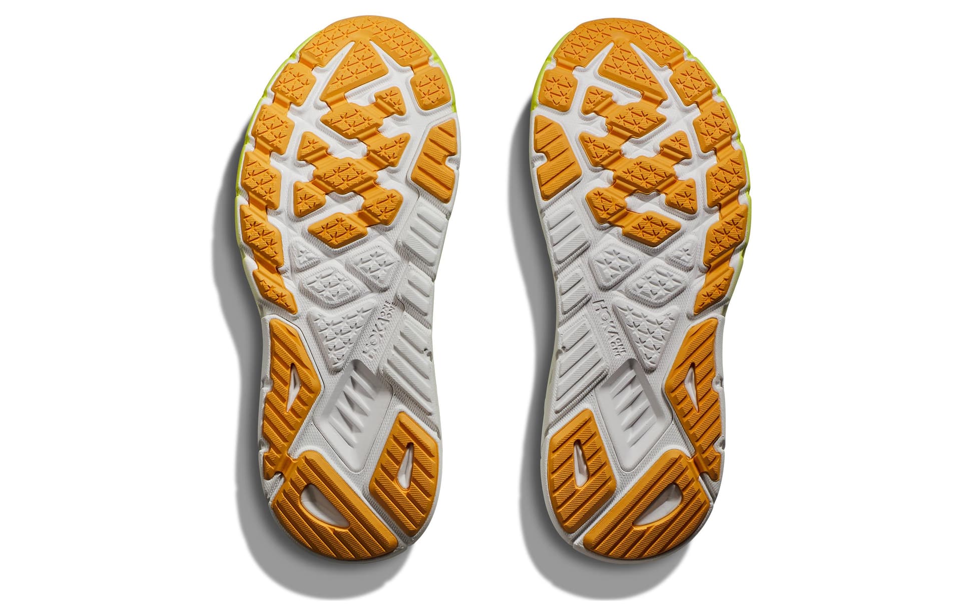 Кроссовки для бега HOKA ONE ONE Arahi 6 - изображение 3