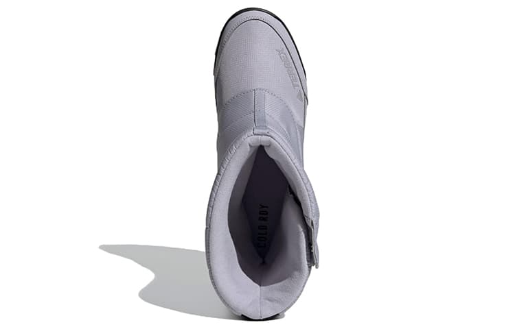 Ботинки уличные adidas Terrex Choleah Cold.Rdy Boots - изображение 5