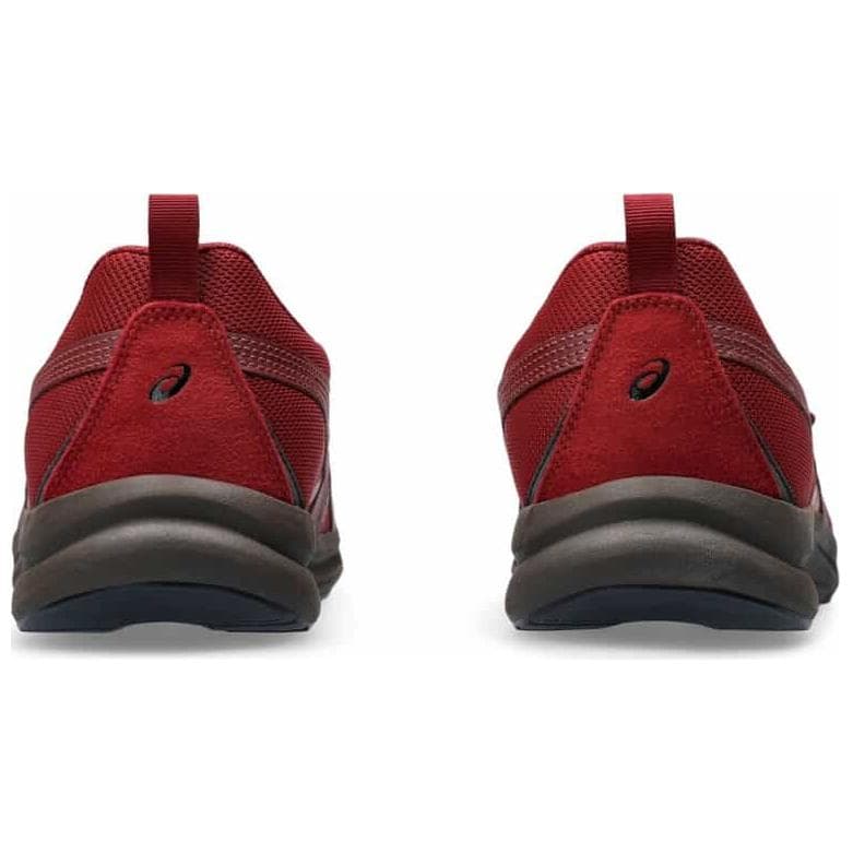 Кроссовки для бега Asics Life Walker - изображение 3