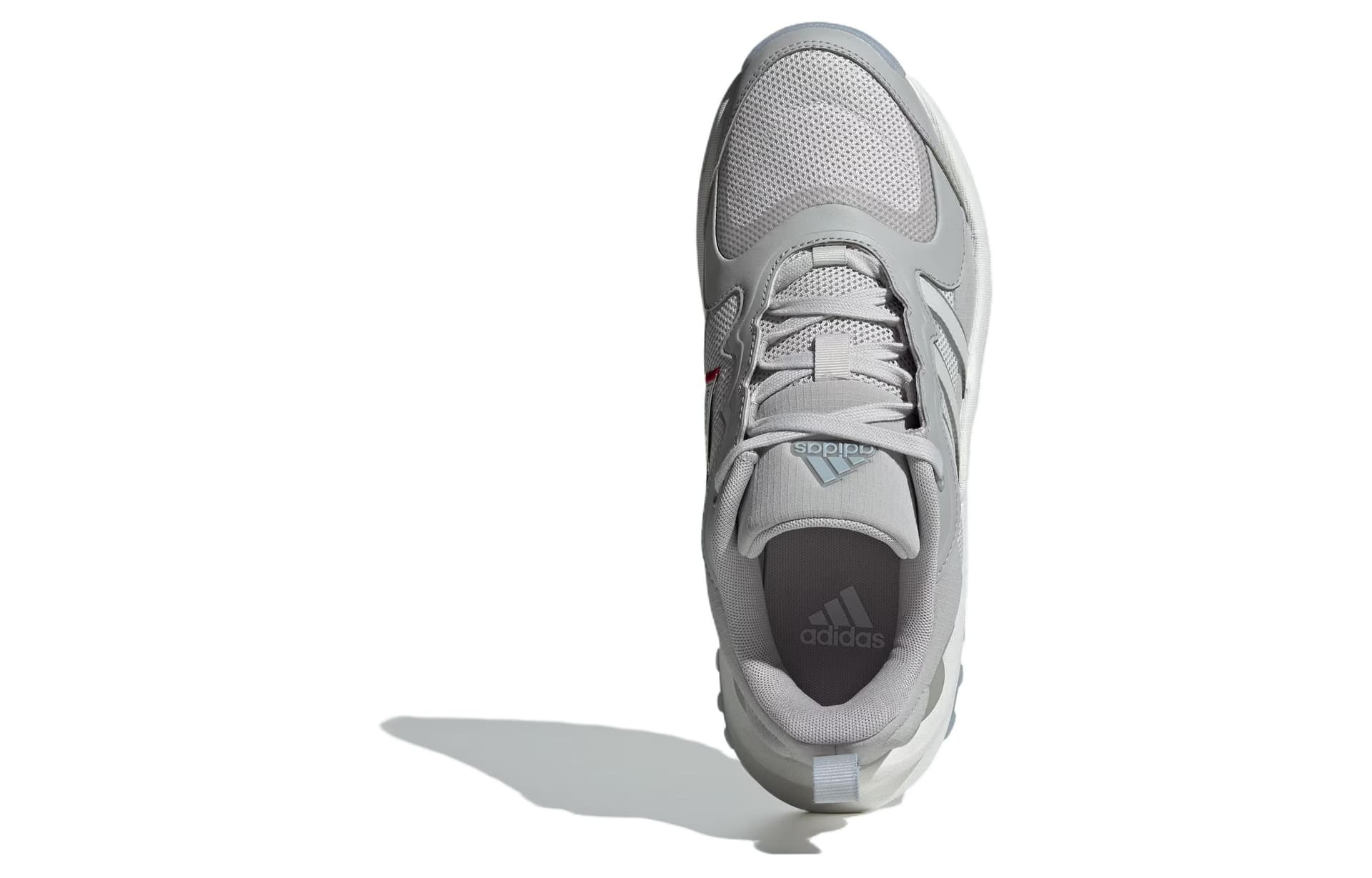 Кроссовки adidas Maxxwavy - изображение 4