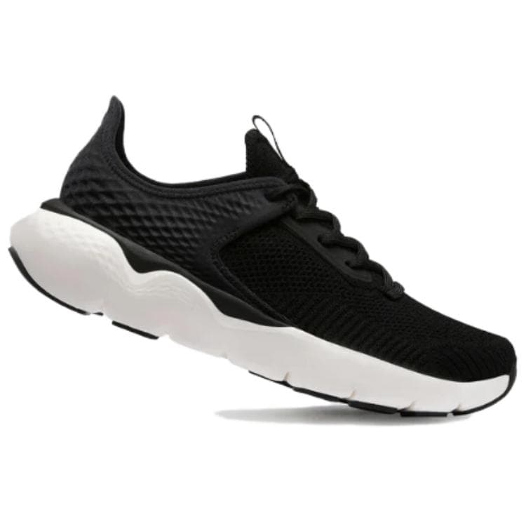 Кроссовки для бега DECATHLON - изображение 2
