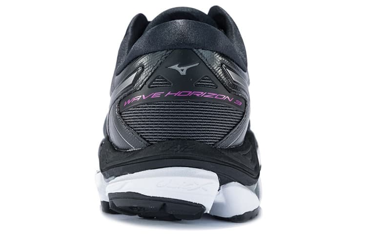 Кроссовки для бега Mizuno Horizon 3 - изображение 4