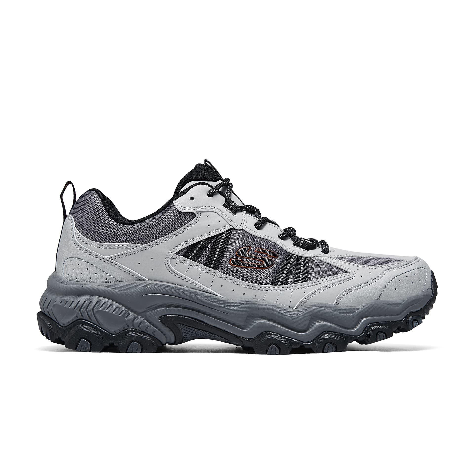 Кроссовки для бега Skechers OUTDOOR - изображение 2