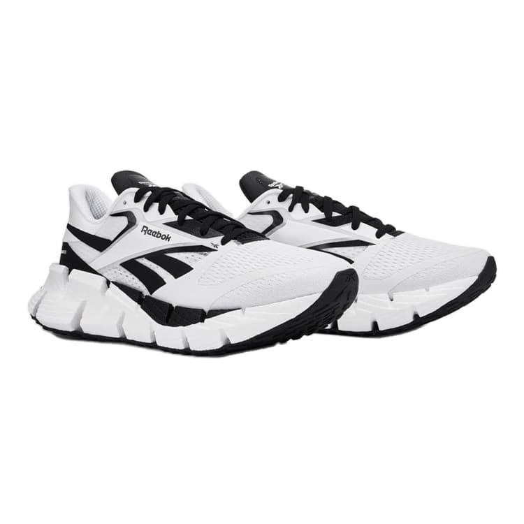 Кроссовки для бега Reebok FLOATZIG 1 - изображение 3