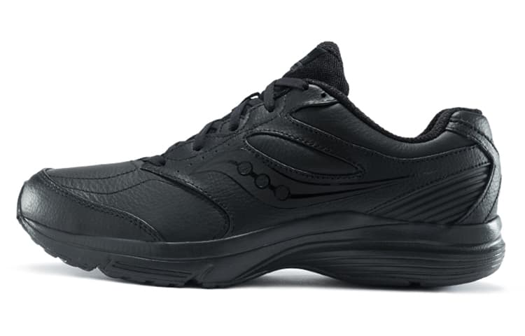 Кроссовки для бега Saucony Integrity Walker 3 - изображение 1