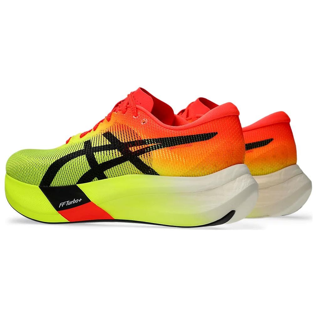 Кроссовки для бега Asics Metaspeed Edge Paris - изображение 4