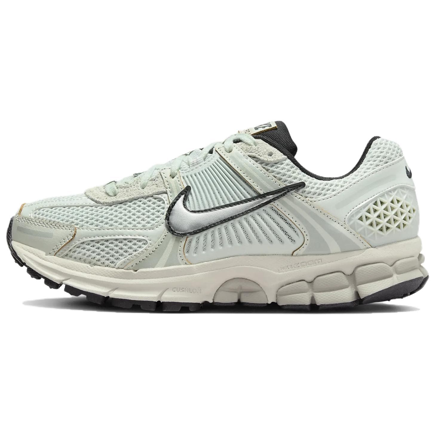 Кроссовки для бега Nike Air Zoom Vomero 5 Green