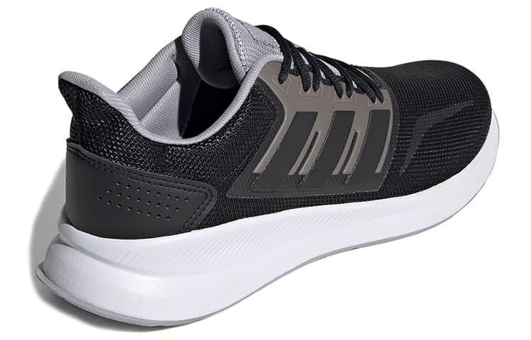 Кроссовки для бега adidas Runfalcon 1.0 - изображение 4