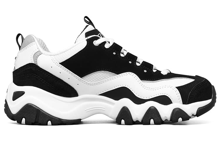 Кроссовки Skechers D'LITES - изображение 2