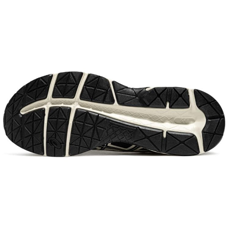 Кроссовки для бега Asics Gel-Contend 4 - изображение 5