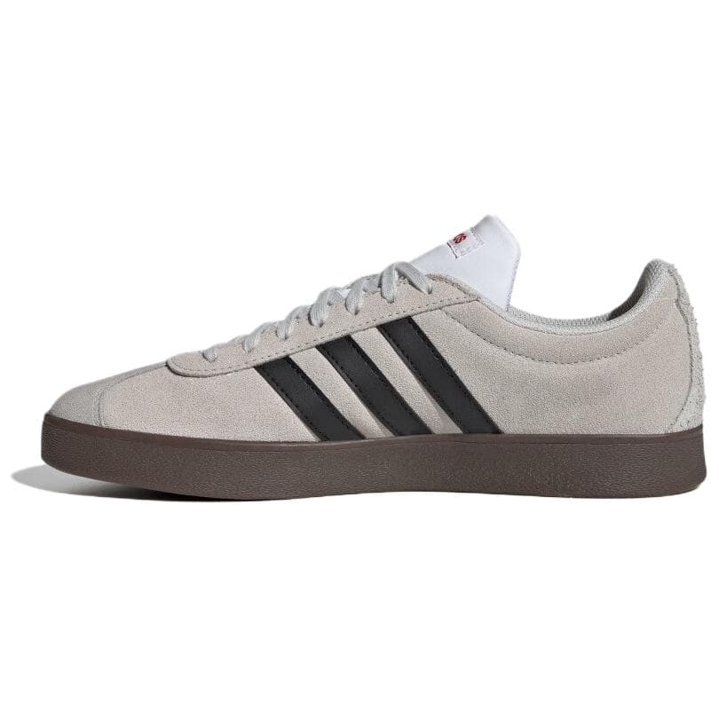 Кроссовки adidas VL COURT 2.0 - изображение 2