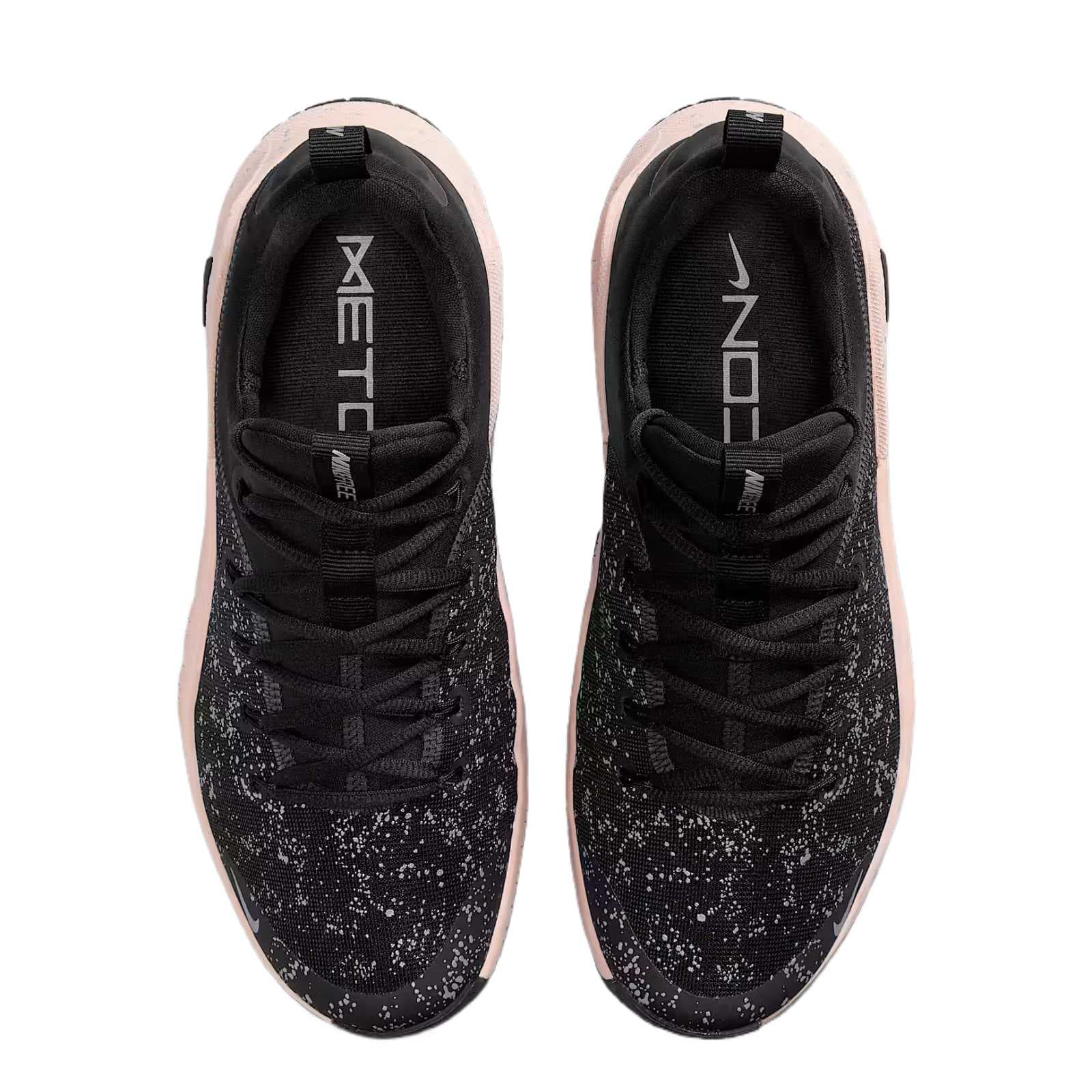 Кроссовки для бега Кроссовки для бега Nike Free Metcon 6 Женские - изображение 4