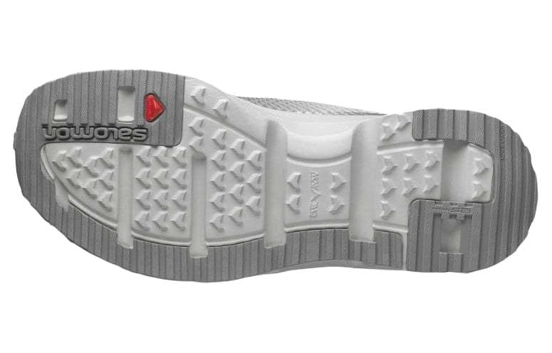Кроссовки SALOMON Rx Moc 3.0 - изображение 5