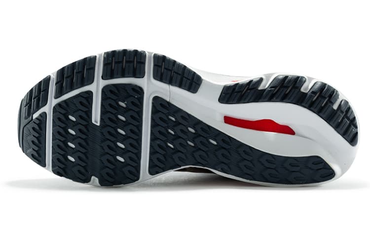 Кроссовки для бега Mizuno Wave Inspire 17 - изображение 5