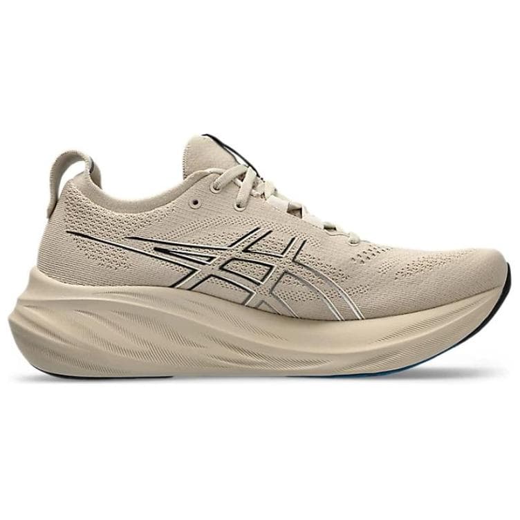 Кроссовки для бега Asics GEL-NIMBUS 26 - изображение 2