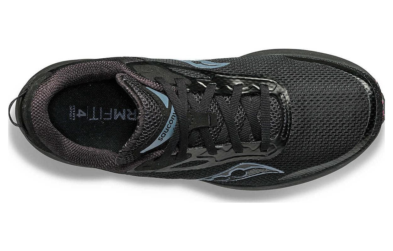 Кроссовки для бега Saucony Axon 3 - изображение 3