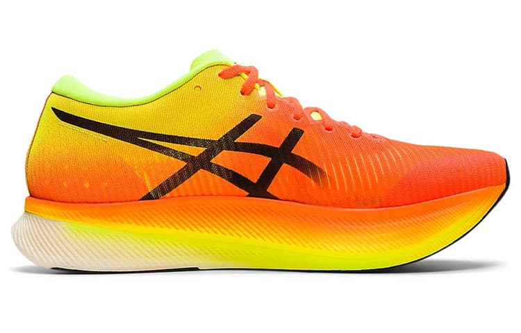 Кроссовки для бега Asics Metaspeed Sky - изображение 2