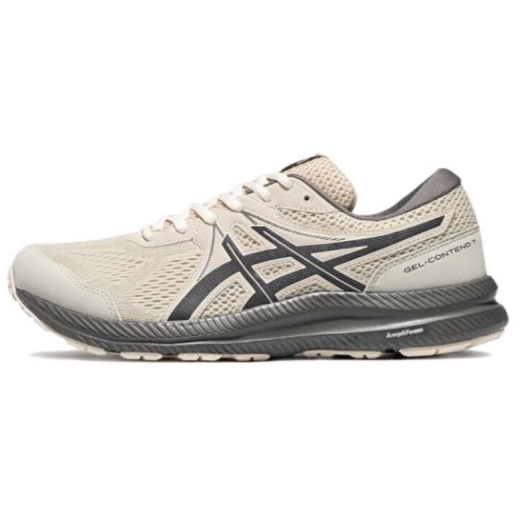 Кроссовки для бега Asics Gel-Contend 7 - изображение 1