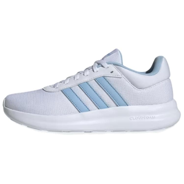Кроссовки для бега adidas LITE RACER 4.0 - изображение 1