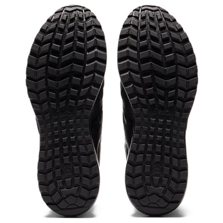 Кроссовки для бега Asics GEL-SNOWRIDE 2 - изображение 9