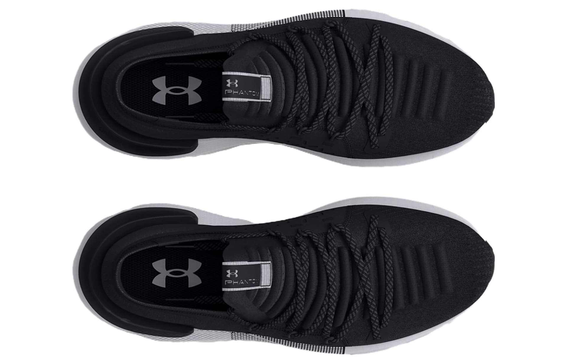 Кроссовки для бега Under Armour HOVR Phantom 3 - изображение 4