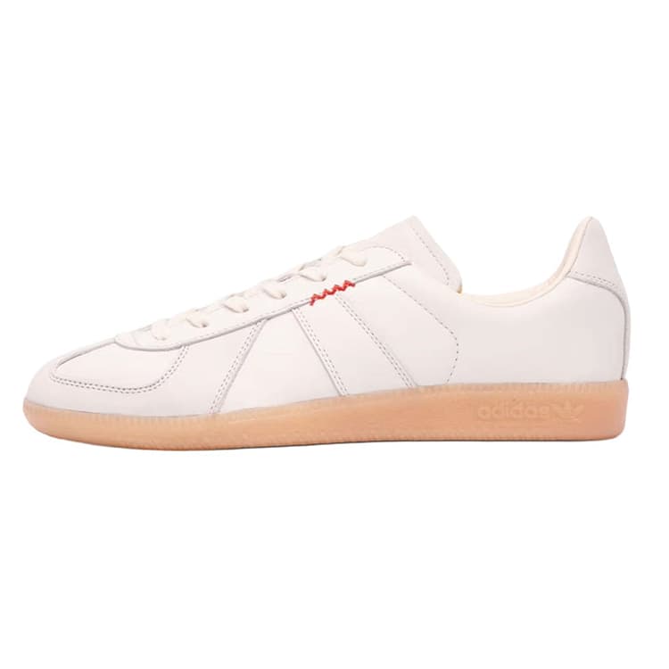 Кроссовки Hartcopy x adidas originals BW Army - изображение 1