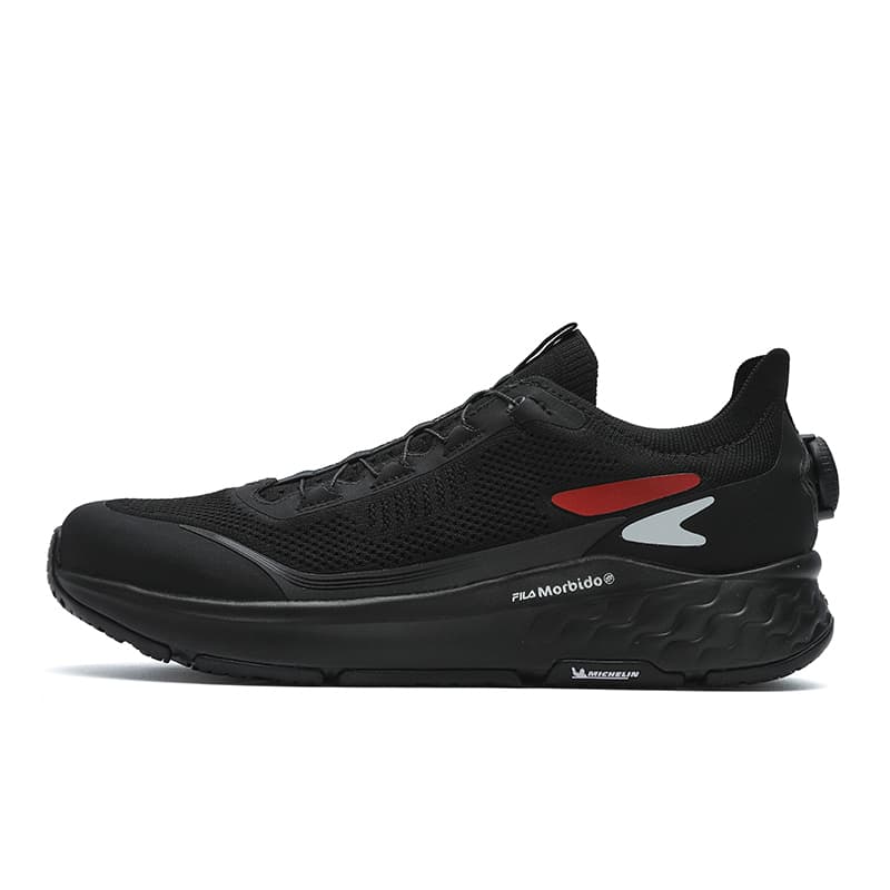 Кроссовки для бега FILA BOA - изображение 1