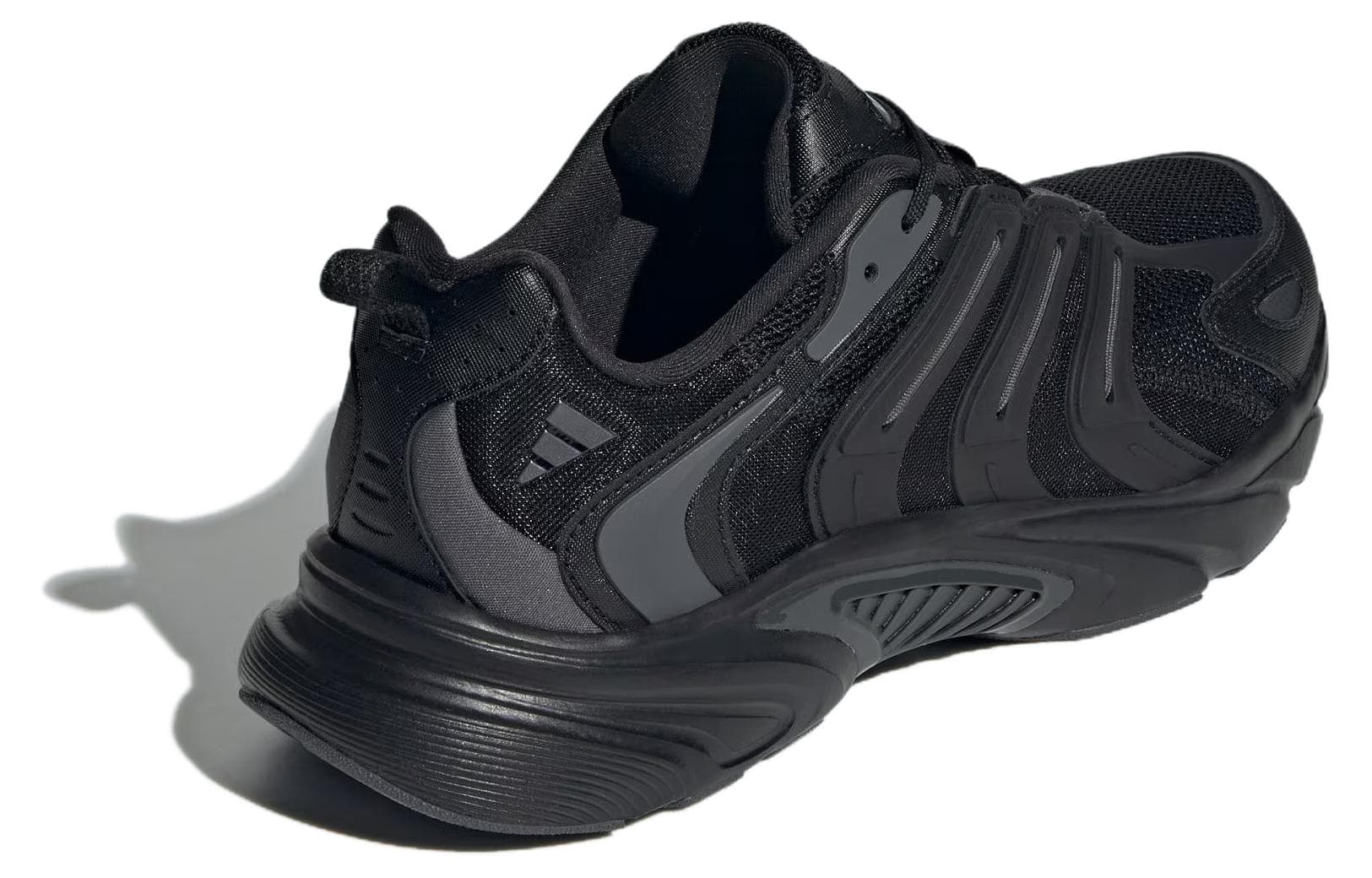 Кроссовки для бега adidas Climacool - изображение 4