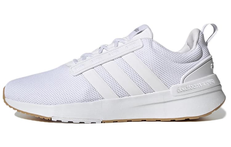Кроссовки для бега adidas neo Racer TR21 - изображение 1
